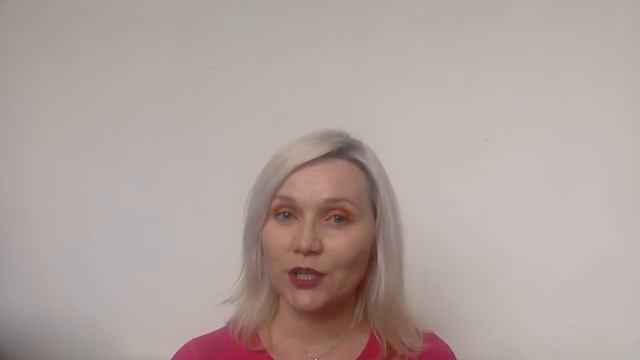 Rank Math vs Yoast SEO смотреть онлайн