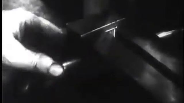 21 Порошковые тугоплавкие металлы смотреть онлайн