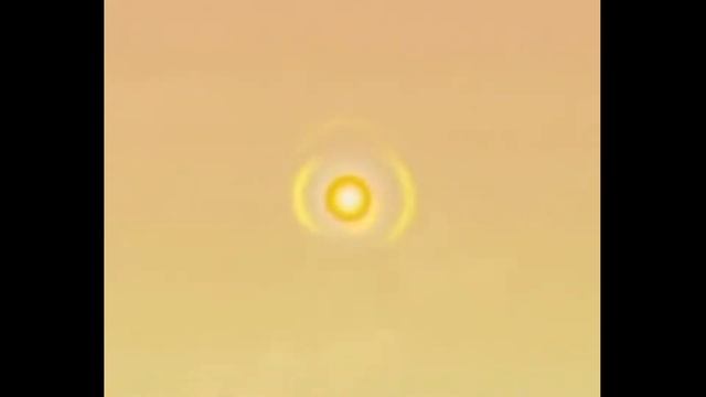 Урок 9. Не будь побежден злом смотреть онлайн