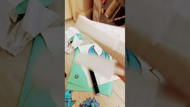 Ждите нового льда дракона смотреть онлайн