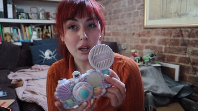 Lomography Sent Me A DIY La Sardina Camera And This Is What I Did To It!