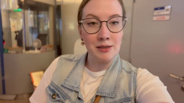 Необычное место Санкт-Петербурга. Рикша на Шри-Ланке смотреть онлайн