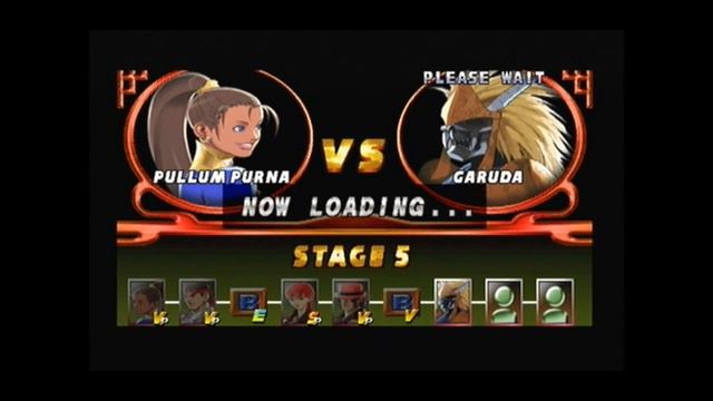 Street Fighter Ex2 Plus Pullum Purna Playthrough using the Xploder V3 CD9000 for Ps1 :D смотреть онлайн