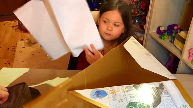 ГОВОРЯЩАЯ ШЛЯПА ГАРРИ ПОТТЕРА