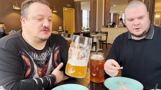 ВСЕ В ШОКЕ! Всё по 200! Обзор на ПИВАЛЬДИ смотреть онлайн