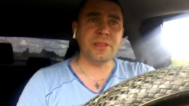 "Место" слова и муз. Юрия Семенова. Аранжировка Евгения Столярова смотреть онлайн