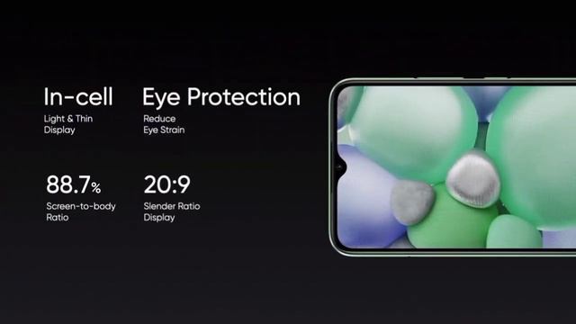 Realme c11 phone launched today In india смотреть онлайн