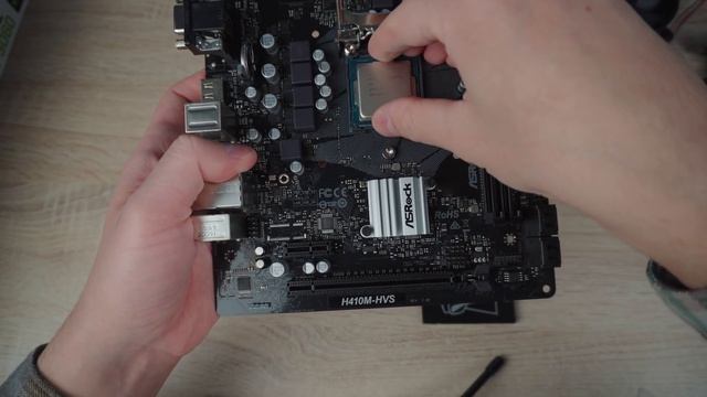 100k рублей за игровой 4k компьютер.