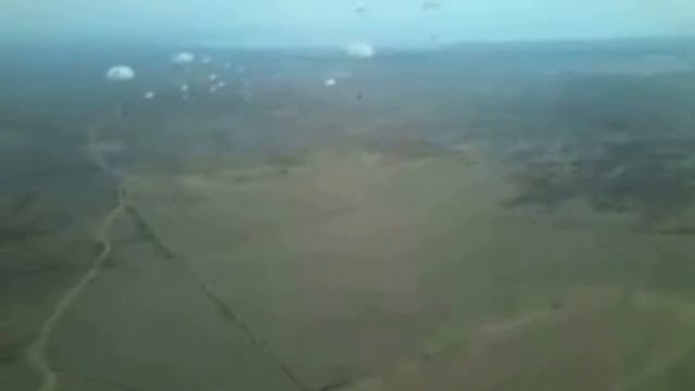 ВДВ ДМБ 81 Капчагай Годы смотреть онлайн
