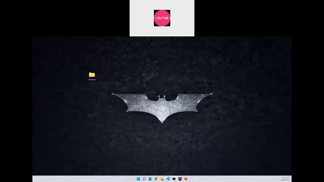 3 conexion mysql con django смотреть онлайн