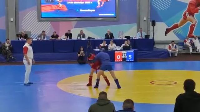 Новосибирск, кубок Сибири по боевому самбо 2021 финал смотреть онлайн