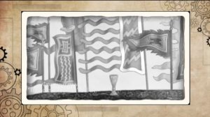 Видео "Сохрани Историю для своих детей и будущих потомков".