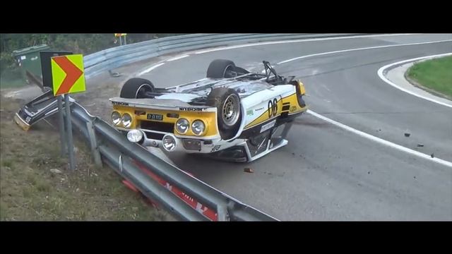 Forza Horizon 5 Dirt Race - Renault 5 Turbo Part 1