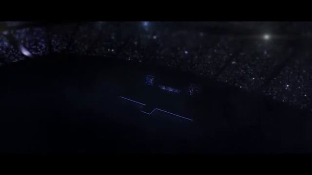 NASIR LED TVC 2017 смотреть онлайн