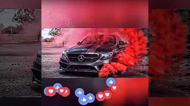 Энг Сара хит кушиклар 2020 🎵🎶🕺 смотреть онлайн