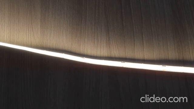 Обзор на светодиодную ленту COB смотреть онлайн