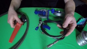 ВАЖНО!!!Комплект на мотоблок НЕВА!Уже можно заказать с доставкой!!!ПОНИЖЕННЫЕ И ПОВЫШЕННЫЕ СКОРОСТИ