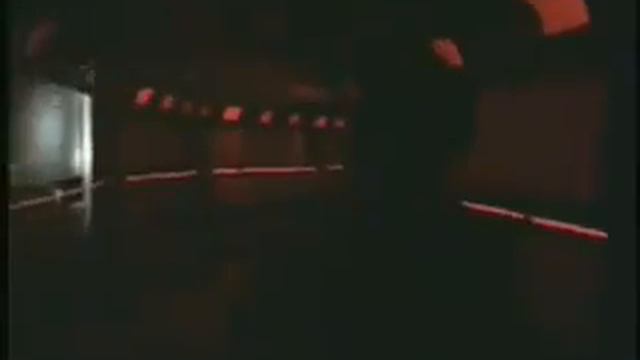 Startrek : Voy,Ent,Tng,Ds9:: Third rock from the sun смотреть онлайн