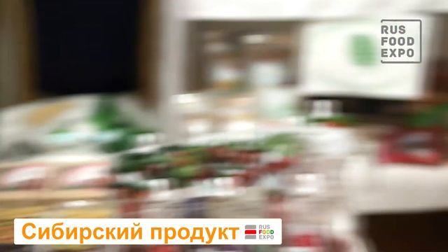 "Технологии спокойствия и безопасности" на выставке "РосЭкспоКрым 2017", 2-4 июня 2017 смотреть онлайн