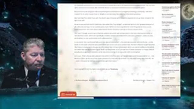 The Path of the Just- Ramchal's Introduction смотреть онлайн