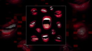 ЭКСАНИМО, LuQ - ЛЕДИ БОСС (Официальная премьера трека)