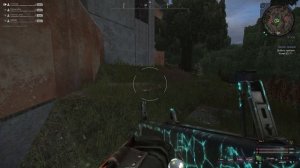 ПОЛНОЕ ПРОХОЖДЕНИЕ КВЕСТА ТЮТИ НА НЕОБЫЧНЫЕ МАМИНЫ БУСЫ СТАЛКРАФТ