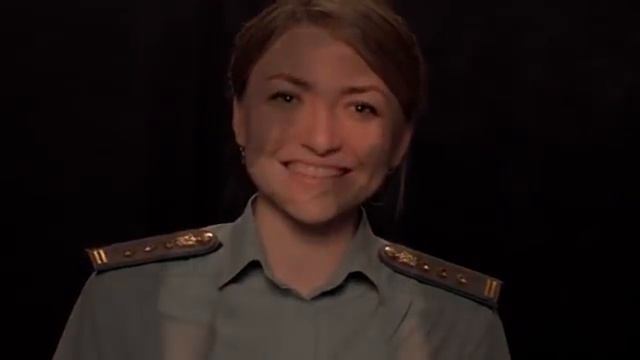 Приставы УФССП по Иркутской области сняли клип «Плати» смотреть онлайн