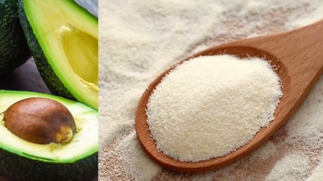 Маска БУКВАЛЬНО Омолодило На Глазах? смотреть онлайн