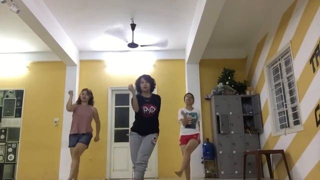 WD VỊT1 смотреть онлайн