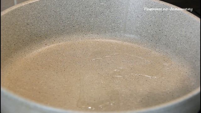 Аниме-Ревью и Обзоры