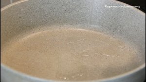 Луковый пирог с плавлеными сырками. Пирог с луком. Луковый пирог рецепт/ Onion Pie Recipe