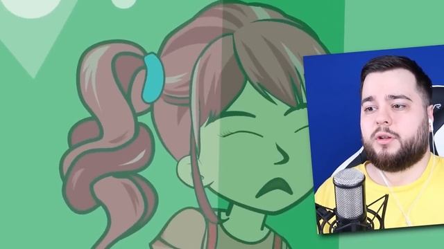 ЧТО ЕСЛИ НОВЫЙ БОСС ДЕЙЗИ ПОЯВИТСЯ С НАЧАЛА Poppy Playtime: Chapter 3 смотреть онлайн