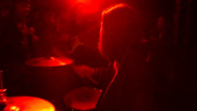 Притон — 3.12 смотреть онлайн