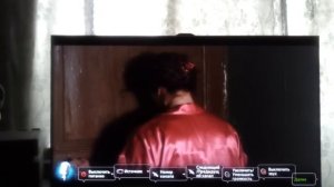 Управление TV Samsung голосом