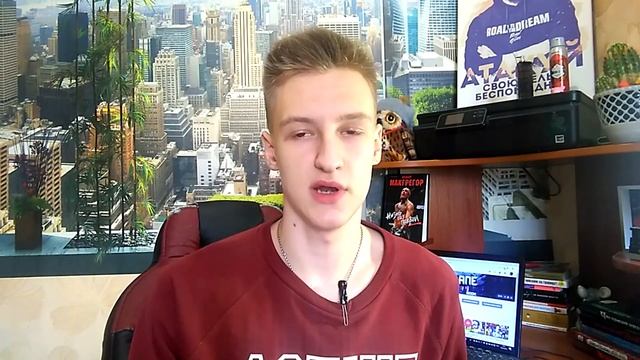 5 МОИХ ЛУЧШИХ КНИГ /Be Better/ KIRYA LANE смотреть онлайн