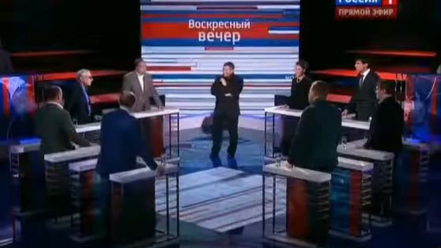 НОВОСТИ 27 02 2015 Украина это Сирийский сценарий! Украина в жопе! НОВОСТИ УКРАИНЫ СЕГОДНЯ смотреть онлайн