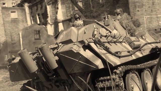 War смотреть онлайн