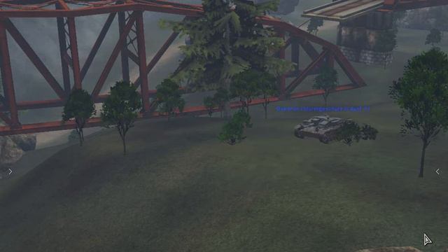 Ты не пройдешь!!!11 смотреть онлайн