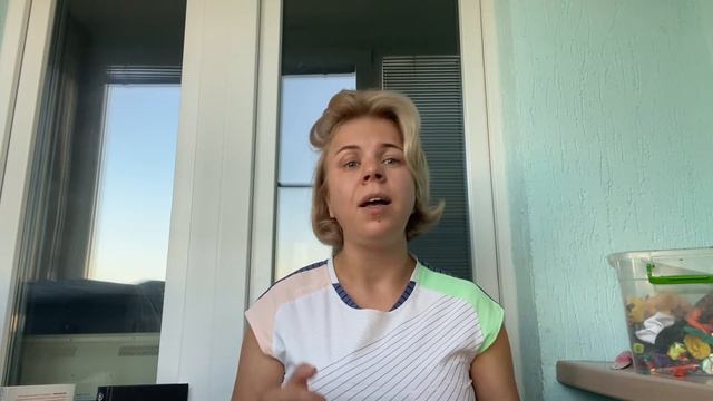 Как ручей может вывести к реке? смотреть онлайн