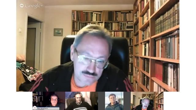 Что такое "дистанционное образование"? смотреть онлайн