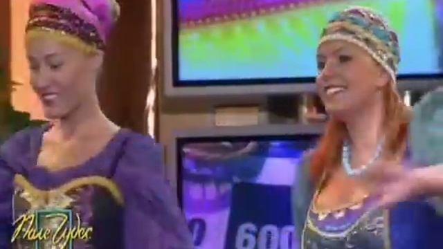 Ансамбль-Карагод песня "Не летай ты соловей" смотреть онлайн