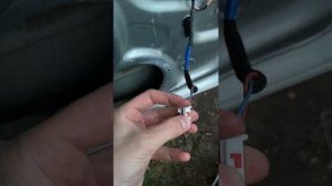 Замена штатных динамиков (колонки) Hyundai Santa Fe 2 | Хендай Санта Фе 2 (2011г). Без лишних слов!