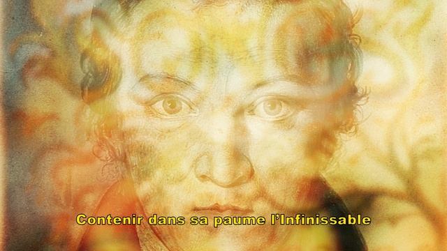 ☝️⚡️ La citation qui vous a le plus servie dans la vie ? (Haut l'Éclair ! • S0E2) смотреть онлайн