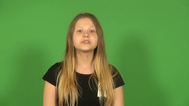 Студия Актер Камера кастинг Рассказ о семье Варвара смотреть онлайн