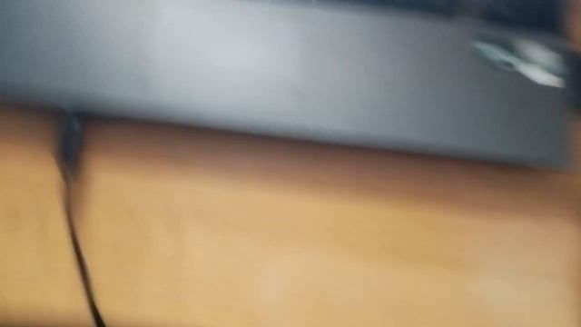 SVEN SPS-702 | ЛУЧШАЯ Акустическая Система за свою цену! Мощный звук + Красивый дизайн | ОБЗОР