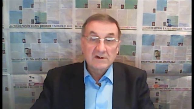 ГЛАВНАЯ ПРОБЛЕМА НАУКИ смотреть онлайн