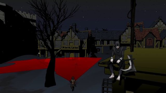 City Run London Final Trailer смотреть онлайн