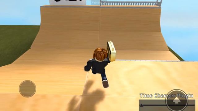 Roblox I’d for get money ya ya смотреть онлайн