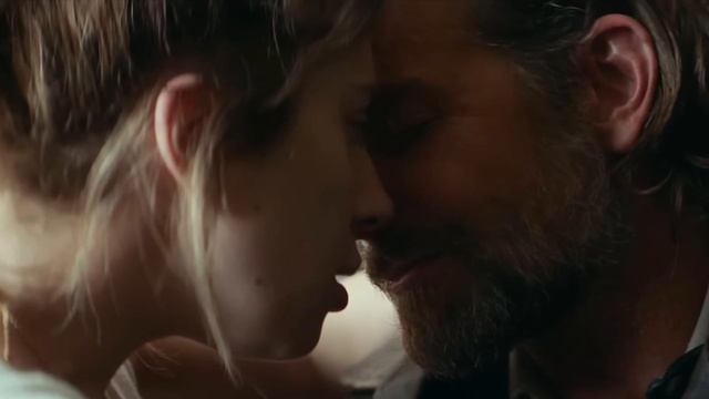 Lady Gaga & Bradley Cooper - Shallow [From "A Star Is Born"] смотреть онлайн