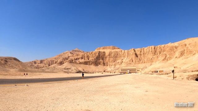 Egypt Travel Adventure! Egyptian Pyramids & More смотреть онлайн